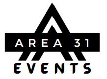 Area 31 Events